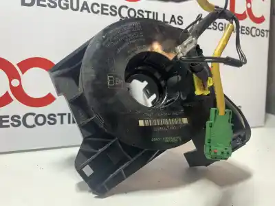 Peça sobressalente para automóvel em segunda mão fita do airbag por ford fiesta (cbk) ambiente referências oem iam 2s6t14a664ab  022882474m3