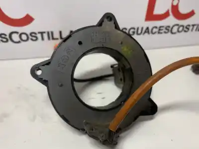 Second-hand car spare part AIR BAG RING for CITROEN SAXO  OEM IAM references 9632162880  
