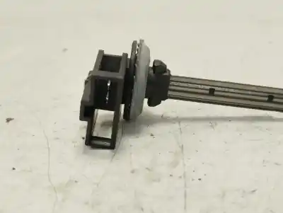 Second-hand car spare part sensor for seat ibiza (6j5) reference oem iam references 6q0820539