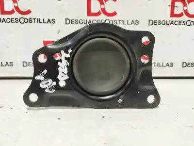 Автозапчасти б/у правая опора двигателя за skoda fabia (6y2/6y3) young line ссылки oem iam 6q0199262  