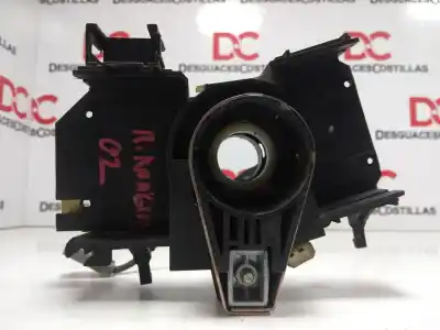 Pezzo di ricambio per auto di seconda mano Anello Airbag per RENAULT KANGOO (F/KC0) ALIZE 64 CV / 47 KW Riferimenti OEM IAM 8200299869  