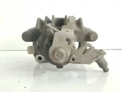 Автозапчасти б/у задний правый тормозной суппорт за seat ibiza (6j5) reference ссылки oem iam 6r0615424  