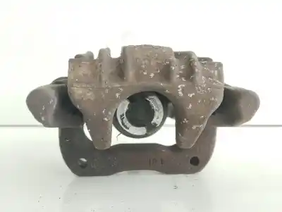Second-hand car spare part rear left brake caliper for seat ibiza (6j5) reference oem iam references 6r0615423