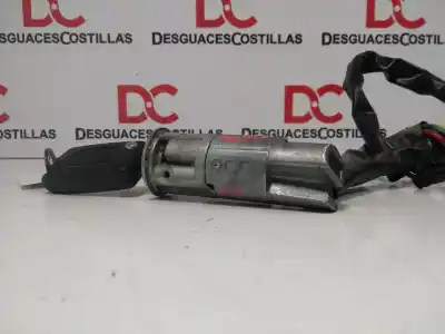 Автозапчасти б/у переключатель стартера за citroen xsara picasso (n68) 2.0 hdi ссылки oem iam   