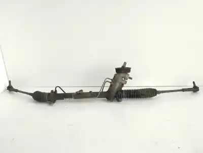 Автозапчастина б/у рульмова рейка для seat ibiza (6j5) reference посилання на oem iam 6r1423055d  