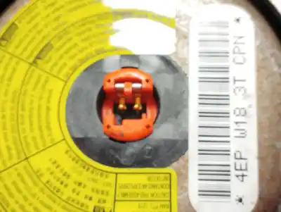 İkinci el araba yedek parçası ön sol hava yastigi için toyota verso active oem iam referansları 451300f030