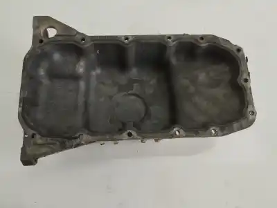 Автозапчасти б/у возчик за ford fiesta (cbk) fun ссылки oem iam 98mm6675ab