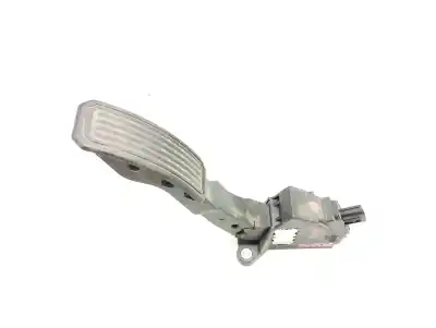 İkinci el araba yedek parçası potansi̇yometre için toyota verso active oem iam referansları 7811002020