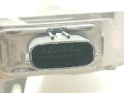 Second-hand car spare part potentiometer for toyota verso active oem iam references 7811002020  