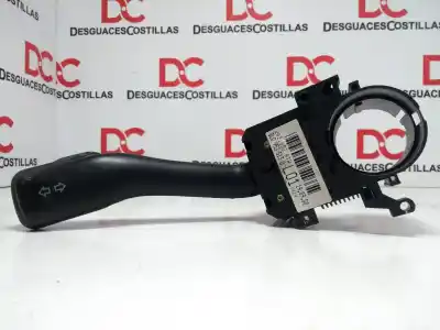 Peça sobressalente para automóvel em segunda mão comutador de piscas  por audi a3 (8l1) 1.6 referências oem iam 8l0953513g  