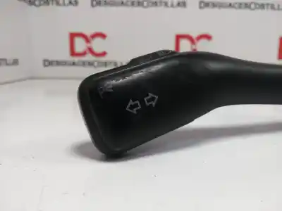 Peça sobressalente para automóvel em segunda mão comutador de piscas  por audi a3 (8l1) 1.6 referências oem iam 8l0953513g  