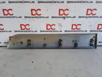 İkinci el araba yedek parçası  için RENAULT KANGOO (F/KC0)  OEM IAM referansları 8200038180  