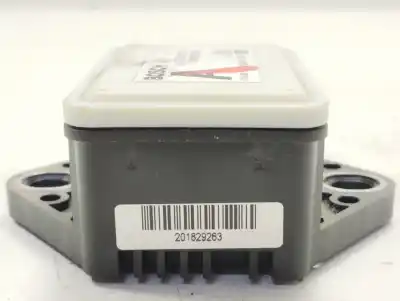 Peça sobressalente para automóvel em segunda mão sensor por toyota verso active referências oem iam 0265005719  