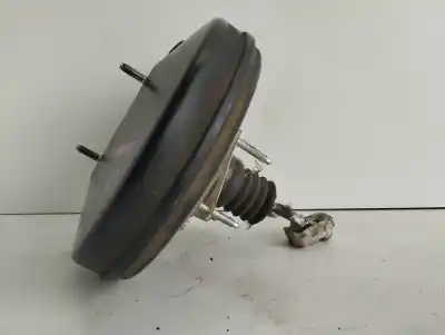 Peça sobressalente para automóvel em segunda mão servo freio por fiat doblo monospace (119_, 223_) 1.3 jtd referências oem iam 0204051523  