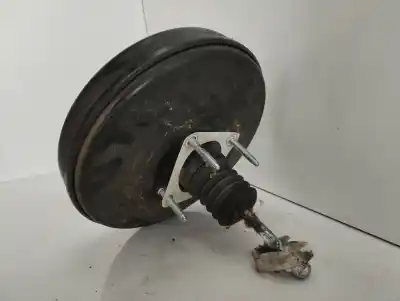 Peça sobressalente para automóvel em segunda mão servo freio por fiat doblo monospace (119_, 223_) 1.3 jtd referências oem iam 0204051523  
