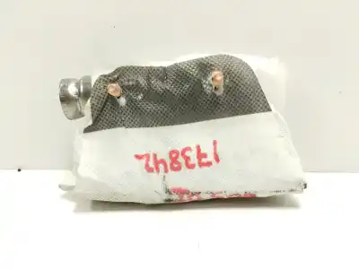 Peça sobressalente para automóvel em segunda mão airbag frontal lado esquerdo por toyota verso active referências oem iam 739200f010  