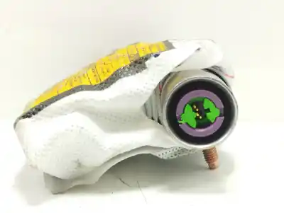 Peça sobressalente para automóvel em segunda mão airbag frontal lado esquerdo por toyota verso active referências oem iam 739200f010  