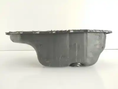 Recambio de automóvil de segunda mano de carter para fiat doblo monospace (119_, 223_) 1.3 jtd referencias oem iam 46743794  