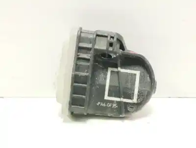 Автозапчасти б/у датчик давления за ford ecosport (cr6) trend ссылки oem iam ev6t1a180cc