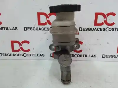 Second-hand car spare part brake pump for hyundai getz (tb) 1.3 gls oem iam references 585101c000