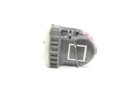 Автозапчасти б/у датчик давления за ford ecosport (cr6) trend ссылки oem iam ev6t1a180cc  