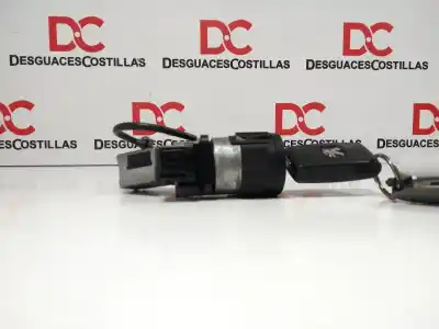 Автозапчастина б/у СТАРТЕР для PEUGEOT 308  Посилання на OEM IAM 4162XT   Автозапчастина б/у СТАРТЕР для PEUGEOT 308  Посилання на OEM IAM 4162XT