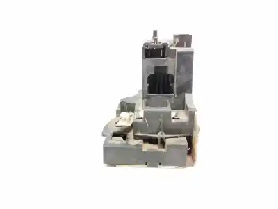 Pezzo di ricambio per auto di seconda mano serratura porta posteriore destra per renault scenic (ja..) 1.9 dti rt riferimenti oem iam   