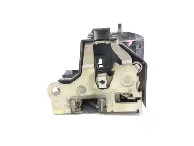 Pezzo di ricambio per auto di seconda mano serratura porta posteriore destra per renault scenic (ja..) 1.9 dti rt riferimenti oem iam   