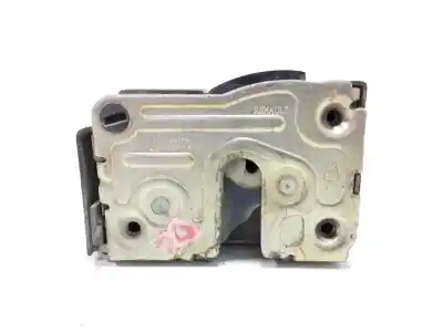 Pezzo di ricambio per auto di seconda mano serratura porta posteriore destra per renault scenic (ja..) 1.9 dti rt riferimenti oem iam   