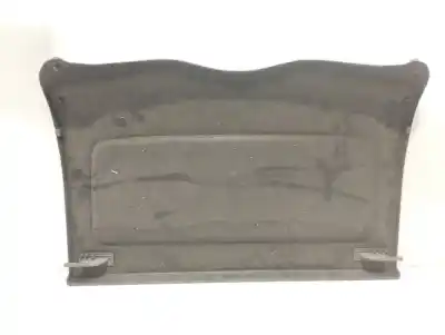 Recambio de automóvil de segunda mano de BANDEJA TRASERA para FORD FOCUS BERLINA (CAP)  referencias OEM IAM 4M51A46506A  