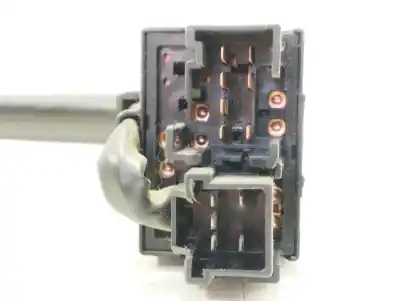 İkinci el araba yedek parçası TEMIZ KOMUT için MG ROVER SERIE 200 (RF)  OEM IAM referansları M8669  