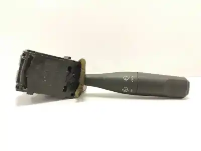 Gebrauchtes Autoersatzteil SAUBERER BEFEHL zum CITROEN BERLINGO  OEM-IAM-Referenzen 96049596ZL  