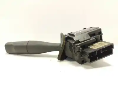 Pezzo di ricambio per auto di seconda mano comando pulito per citroen berlingo 1.9 600 d furg. riferimenti oem iam 96049596zl  