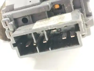 Pezzo di ricambio per auto di seconda mano comando pulito per citroen berlingo 1.9 600 d furg. riferimenti oem iam 96049596zl  