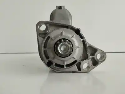 Peça sobressalente para automóvel em segunda mão MOTOR DE ARRANQUE por SEAT CORDOBA BERLINA (6K2)  Referências OEM IAM 020911024A  