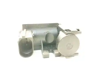 Peça sobressalente para automóvel em segunda mão BOMBA DE AR SECUNDÁRIA por AUDI A4 BERLINA (8E)  Referências OEM IAM 8E0906627C  