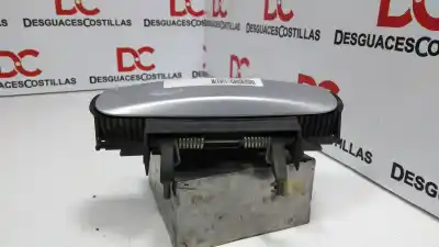 Pezzo di ricambio per auto di seconda mano  per AUDI A4 B6 (8E2)  Riferimenti OEM IAM 4B0839885  