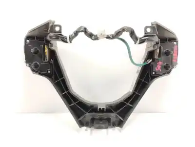 İkinci el araba yedek parçası direksiyon kontrolü için toyota verso active oem iam referansları 451000f220