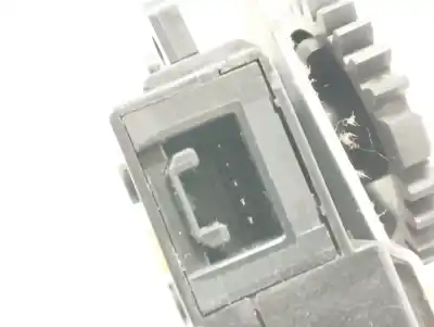 İkinci el araba yedek parçası klima kapaklari açma motoru için toyota verso active oem iam referansları 0638000920