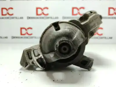 Second-hand car spare part starter motor for bmw x3 (e83) xdrive 20d edition exclusive oem iam references 1241780250803  