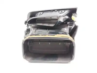 Автозапчастина б/у АЕРАЦІЙНА РЕШІТА для TOYOTA VERSO  Посилання на OEM IAM 556500F020  