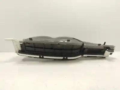 Peça sobressalente para automóvel em segunda mão quadrante por toyota verso active referências oem iam 838000f070  