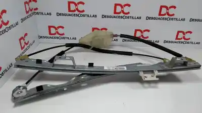 Автозапчасти б/у  за CITROEN C4 PICASSO  ссылки OEM IAM   