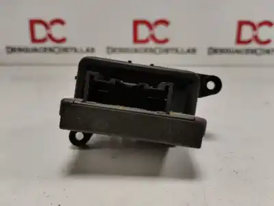 Peça sobressalente para automóvel em segunda mão resistência sofagem chauffage por ford focus lim. (cb4) titanium referências oem iam 6g9t19e624ad  
