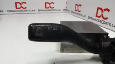 Автозапчасти б/у прерывный контроль за audi a4 b6 (8e2) 1.9 tdi ссылки oem iam 8e0953513a  