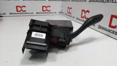 Автозапчасти б/у прерывный контроль за audi a4 b6 (8e2) 1.9 tdi ссылки oem iam 8e0953513a  