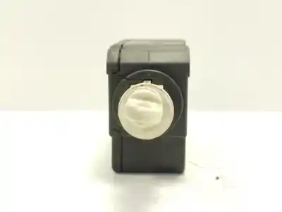 Peça sobressalente para automóvel em segunda mão Motor De Fechadura Central Mala por BMW SERIE 3 COMPACTO (E36) 316i Referências OEM IAM 67118361140  