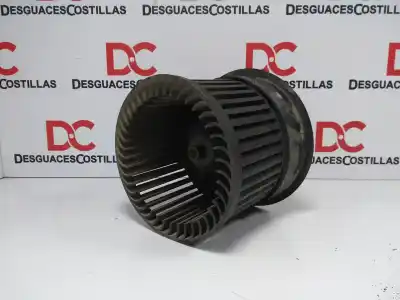 Автозапчасти б/у нагревательный вентилятор за PEUGEOT 308 SW Envy ссылки OEM IAM 6441Z7  547030605012 // 071011