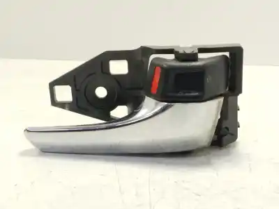 Piesă de schimb auto la mâna a doua INTERIOR MÂNERUL DREAPTA FATA pentru TOYOTA PRIUS (NHW30)  Referințe OEM IAM 6920533111C0  