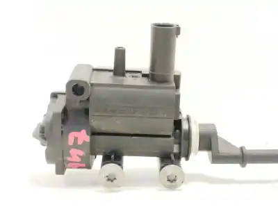 Second-hand car spare part outer fuel cap for bmw 3 touring (e91) 320 d oem iam references 6711698588004  